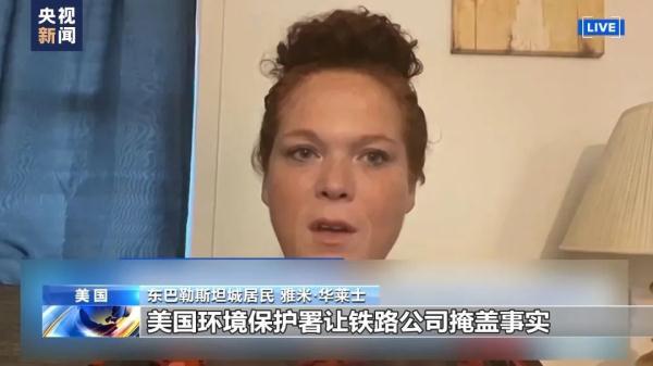 巴黎人赌博评测